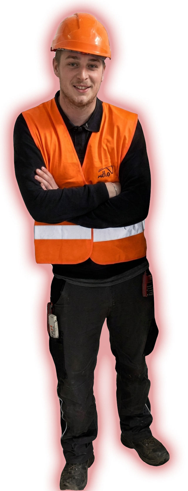 Zdenko Šmikniar – CEO WOLFF group